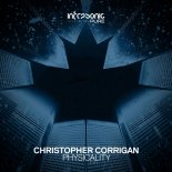 Christopher Corrigan - Physicality (Extended Mix)