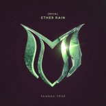 Drival - Ether Rain (Extended Mix)