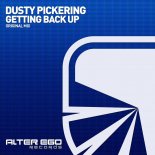 Dusty Pickering - Getting Back Up (Original Mix)