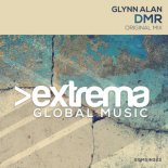 Glynn Alan - DMR (Extended Mix)