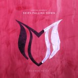 Haikal Ahmad - Skies Falling Down (Extended Mix)