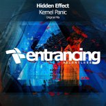 Hidden Effect - Kernel Panic (Original Mix)
