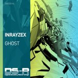 Inrayzex - Ghost (Extended Mix)