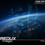 Ivan GM - Zurriola (Extended Mix)