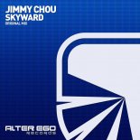 Jimmy Chou - Skyward (Original Mix)