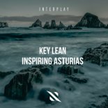Key Lean - Inspiring Asturias (Extended Mix)