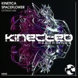 KINETICA - Space Flower (Extended Mix)
