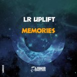 LR Uplift  -  Memories (Extended Mix)