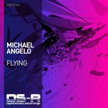 Michael Angelo - Flying (Extended Mix)