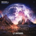 Michael L.  - Moonscape (Original Mix)