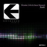 Miroslav Vrlik & Dave Steward - Rush (Extended Mix)
