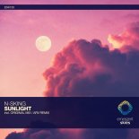 N-sKing - Sunlight (Extended Mix)