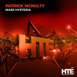 Patrick McNulty - Mass Hysteria (Extended Mix)