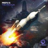 Peetu S - The Mission (Extended Mix)