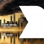 Peter Miethig - Skyline (Extended Mix)