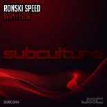 Ronski Speed - Wayflow (Extended Mix)