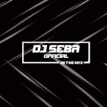 WNZ x Alcatras x Domagalsky - Phantom (DJ SEBA OFFICIAL IN THE MIX & DJ ARIU EDIT) 2021