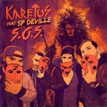 Karetus feat. Sp Deville - S.O.S. (Original Mix)