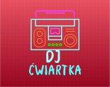 DJ ĆWIARTKA - BOMBASTIK