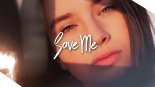 DJ Goja ft. Vanessa Campagna - Save Me (SOS)