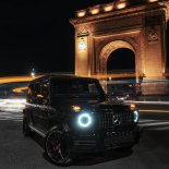 Pachanta -  Cruel Summer