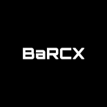 DJ BaRCX - La La La (Original Mix)