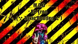 M.O.D - Be Troo (☢ Toxic Bootleg ☢)