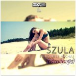 SZULA - Tylko Mnie Kochaj (99ers Remix) 2k21