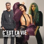 Shanguy feat. Holy Molly - Cest La Vie