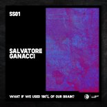 Salvatore Ganacci - Fight Dirty (What If We Used 100% Of Our Brain)