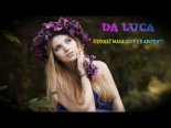 Da Luca - Żegnaj Mała (Cover Akcent)