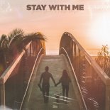 Yosmer Davis & Felipe Moya - Stay With Me