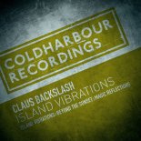Claus Backslash  - Island Vibrations (Extended Mix)