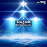 Forza Duo - Blind Belief (Extended Mix)