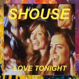 Shouse - Love Tonight (Alex Krasik Remix)