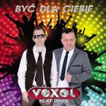 Vexel ft. Denix - Być Dla Ciebie (Radio Edit)
