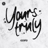Coone Ft. Atilax - Yours Truly (Extended Mix)