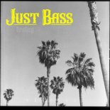 Brohug - Just Bass (Original Mix)