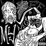 Carlie Hanson - Off My Neck (Original Mix)