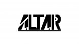 DJ Altar - Muzyczna Selekcja (16.08.2021)