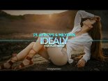 Playboys & MiłyPan - Ideały (Fair Play Remix)