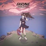 Fairlane, Ryan Scott Graham - Ocean Avenue (Original Mix)