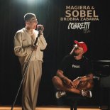 Magiera x Sobel - Drobna zabawa (Cobretti Remix)