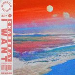 Chambray - I Want (Extended Mix)