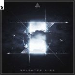 ARTY - Brighter Side (Extended Mix)