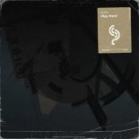 KuKs - Play Hard (Extended Mix)