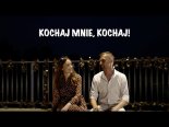 Bogusz - Kochaj Mnie, Kochaj!