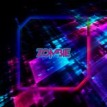 Starix x Diana Astrid - Zombie