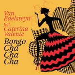 Van Edelsteyn feat. Caterina Valente - Bongo Cha Cha Cha