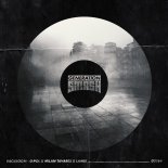 G-POL - Backroom (Extended Mix)